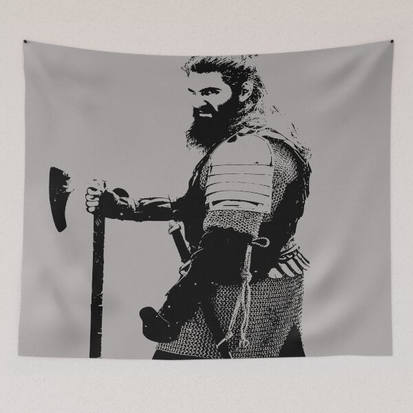 Item preview, MAD MAN  designed and sold by 1MILLIONPUSHUPS.