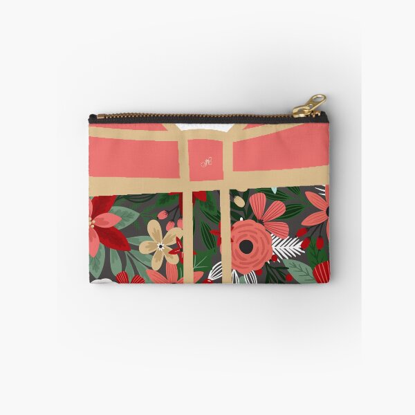 Item preview, Flower Box designed and sold by LibrosBOOKtique.