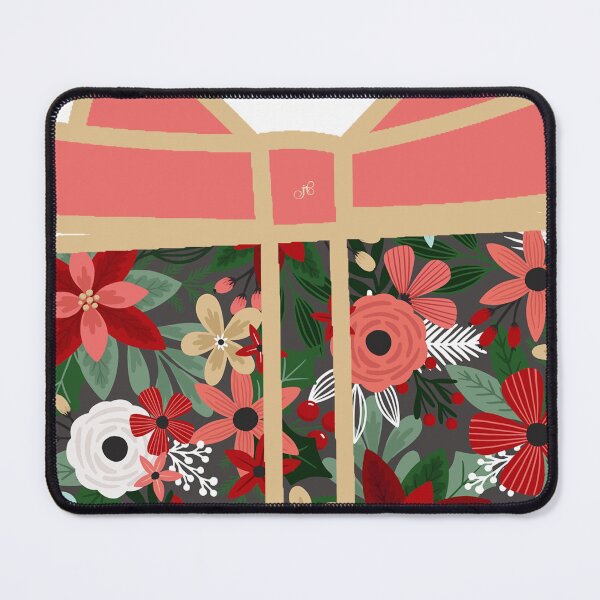 Item preview, Flower Box designed and sold by LibrosBOOKtique.