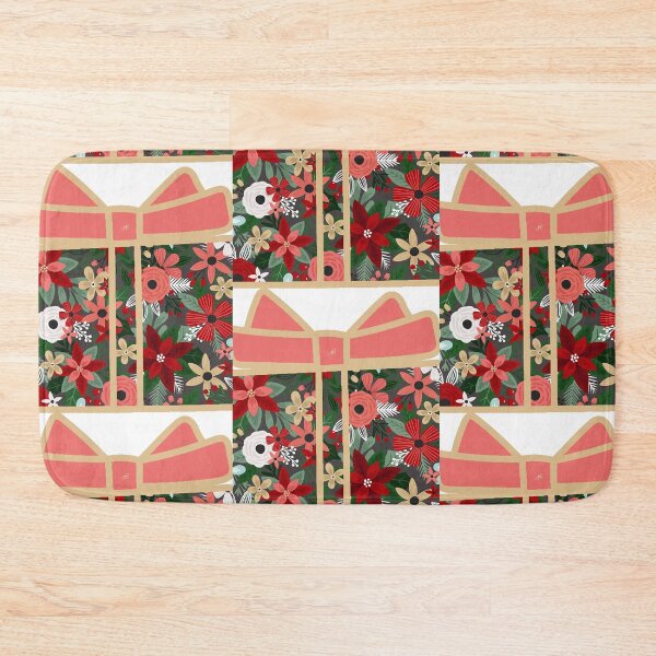 Item preview, Flower Box designed and sold by LibrosBOOKtique.