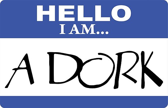 hello i am a