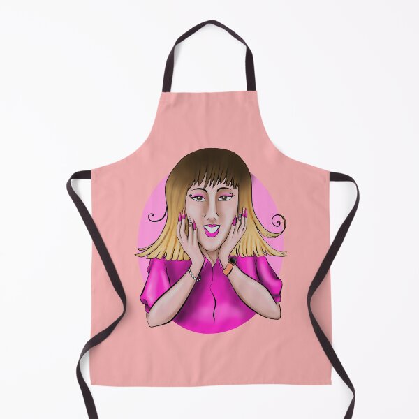 Item preview, fashion woman designed and sold by porotazuki.