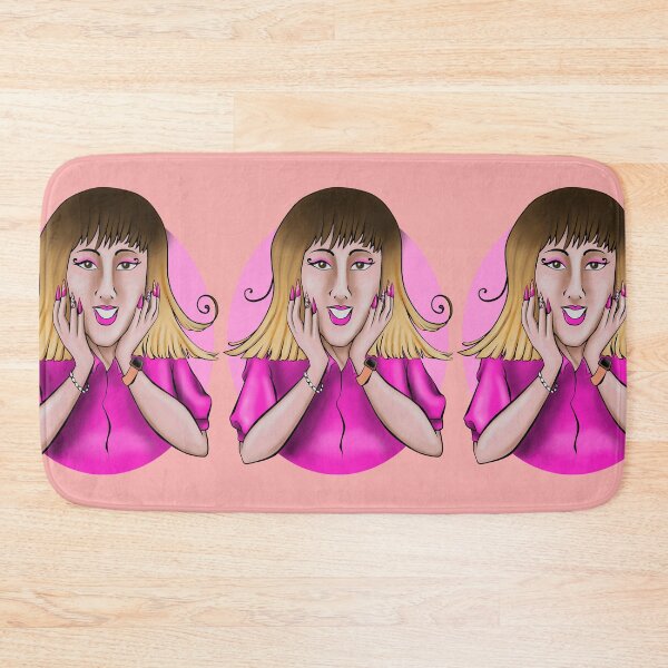 Item preview, fashion woman designed and sold by porotazuki.