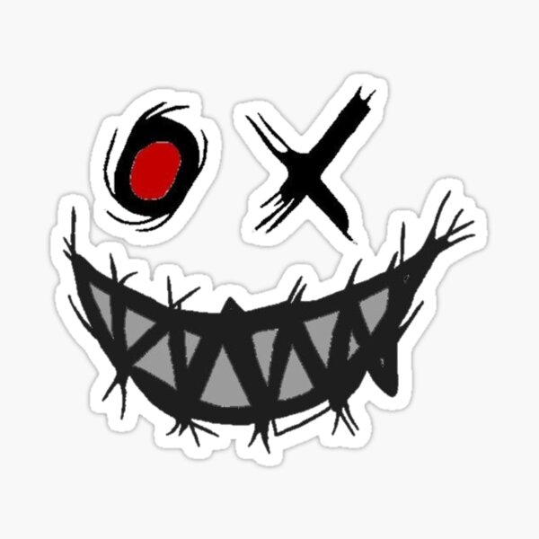 evil smile  Free smiley faces, Evil smile, Emoji meme