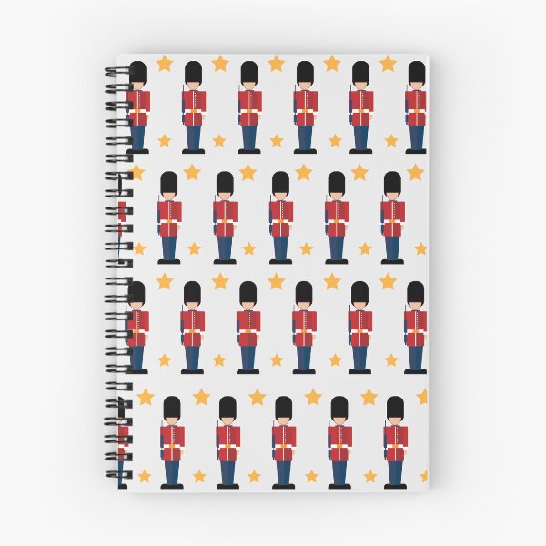 Item preview, Beefeater Pattern designed and sold by CAnnWatts000.
