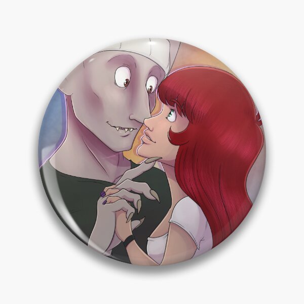 Item preview, suddenly designed and sold by keltyzoid.