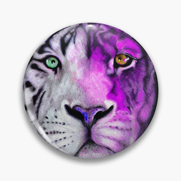 Item preview, Kingdom by Mae Mahon 2013 ( maemao.art ) designed and sold by Mae Mahon.