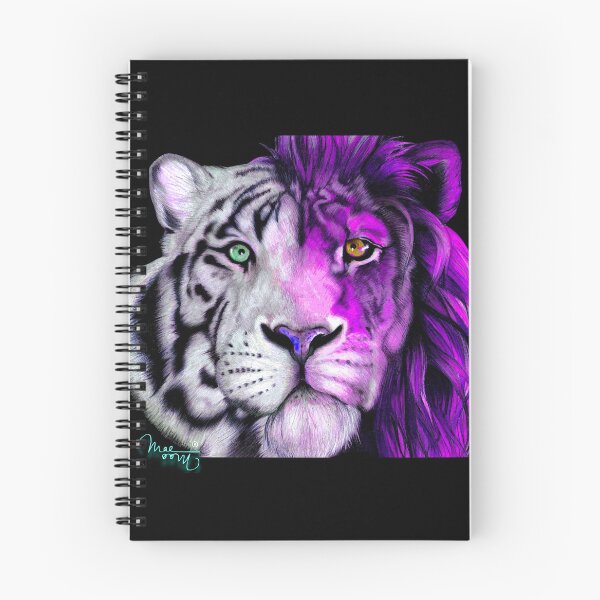 Item preview, Kingdom by Mae Mahon 2013 ( maemao.art ) designed and sold by Mae Mahon.
