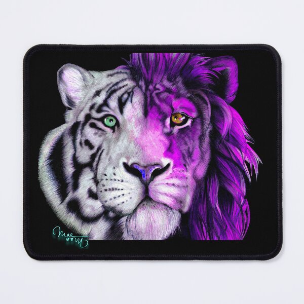 Item preview, Kingdom by Mae Mahon 2013 ( maemao.art ) designed and sold by Mae Mahon.