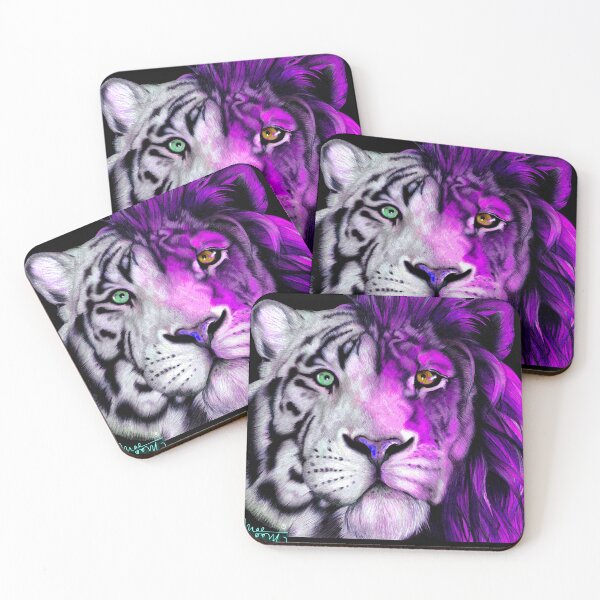 Item preview, Kingdom by Mae Mahon 2013 ( maemao.art ) designed and sold by Mae Mahon.