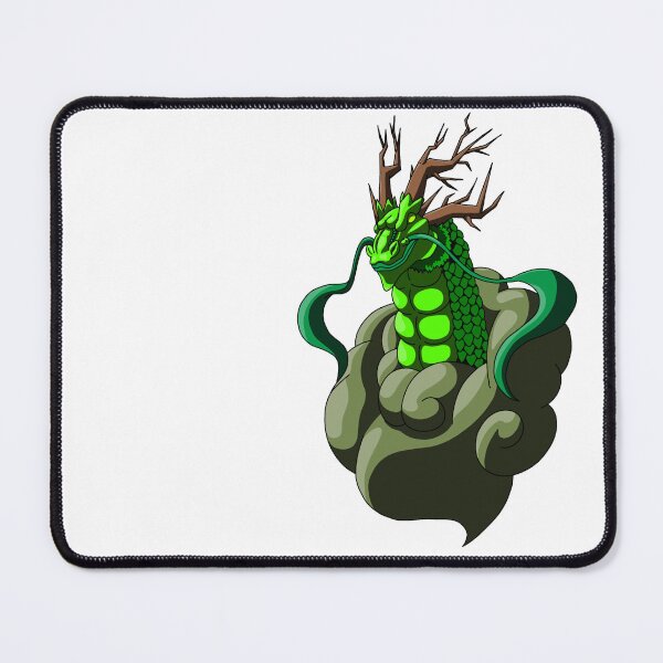 Item preview, Evergreen designed and sold by KrypticBunny93.