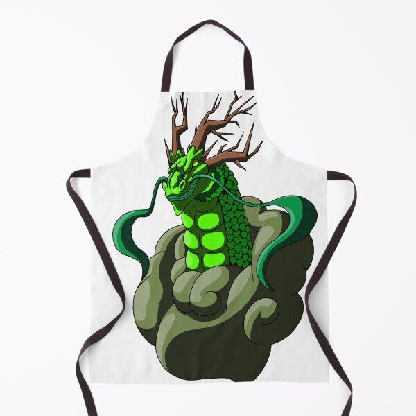 Item preview, Evergreen designed and sold by KrypticBunny93.