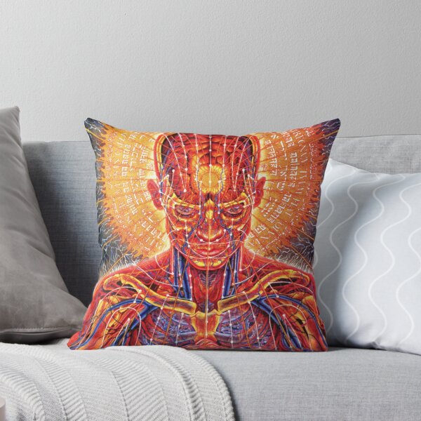 Item preview, inside the human body designed and sold by Nora Ryan.