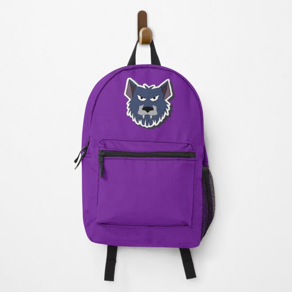 Item preview, Werewolf designed and sold by JandyDesign.