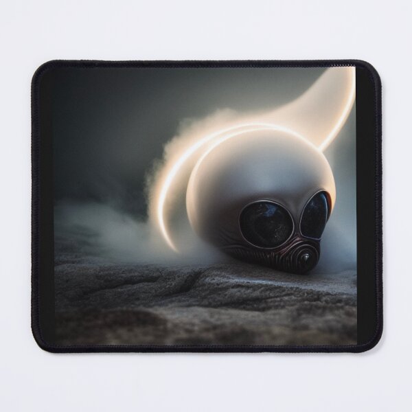 Item preview, Bobmba light designed and sold by AlienZandTech.