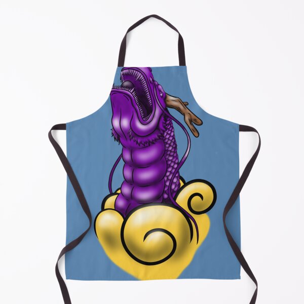 Item preview, Breaking Dawn designed and sold by KrypticBunny93.