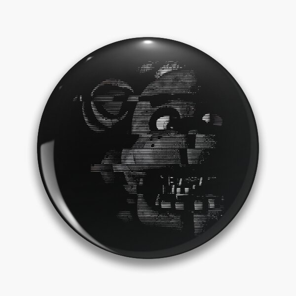 Item preview, FREDDY designed and sold by YouOwnStyle.