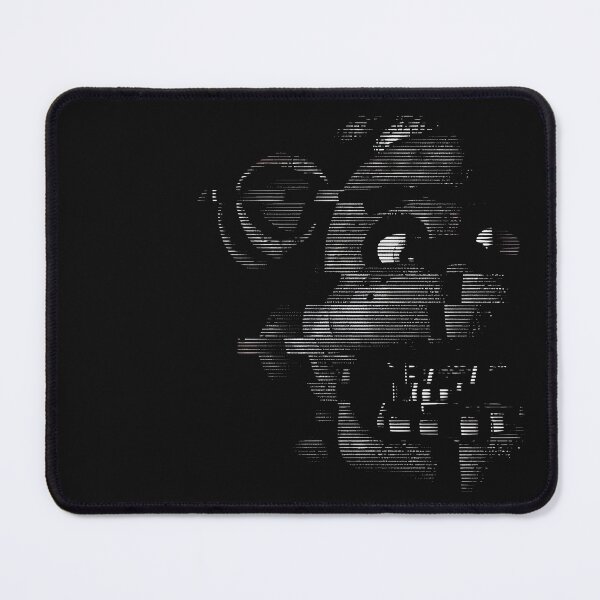 Item preview, FREDDY designed and sold by YouOwnStyle.