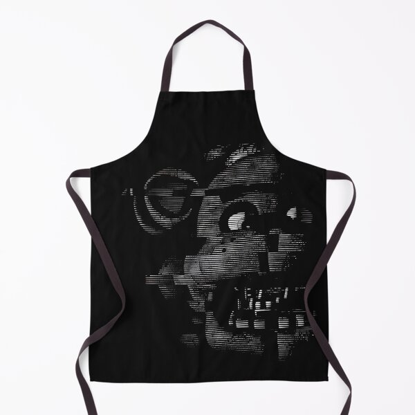 Item preview, FREDDY designed and sold by YouOwnStyle.