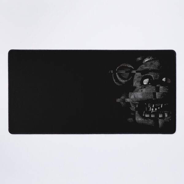 Item preview, FREDDY designed and sold by YouOwnStyle.