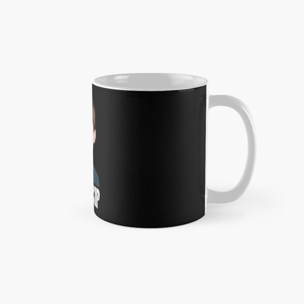 Item preview, Princip - Gavrilo Princip designed and sold by HJGI.