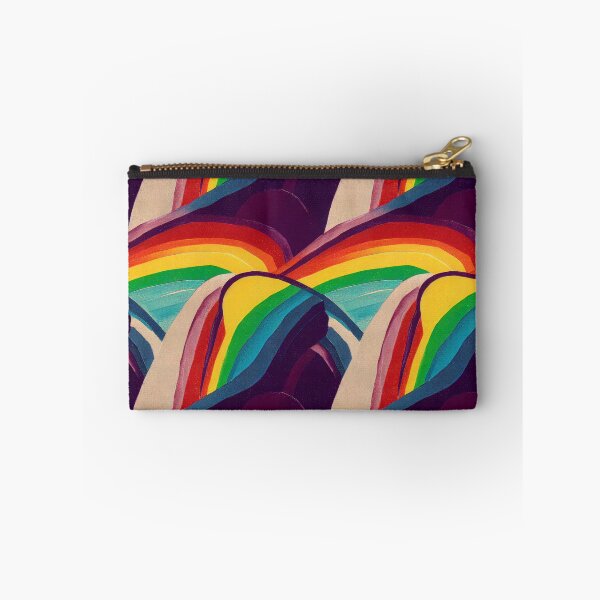 Item preview, Rainbow Fantasy designed and sold by TextureFactory.