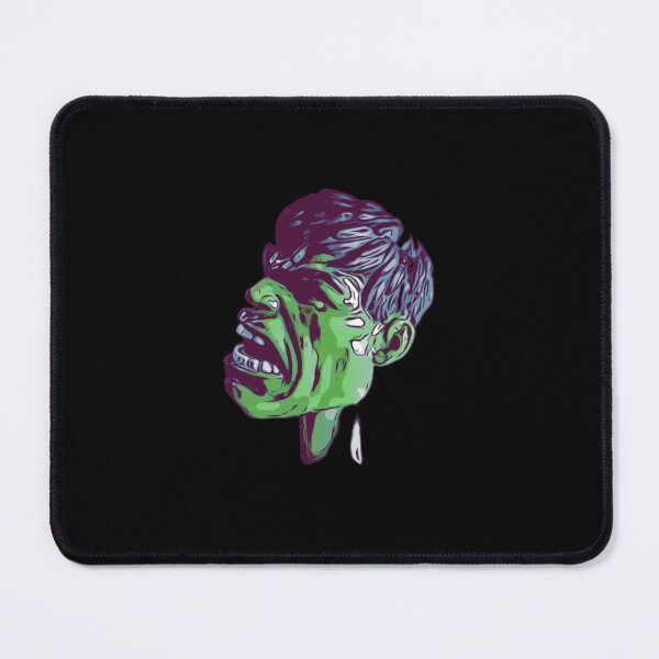 Item preview, Smash designed and sold by Glenbobagins.