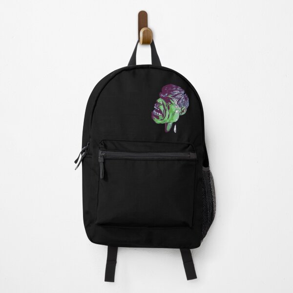Item preview, Smash designed and sold by Glenbobagins.