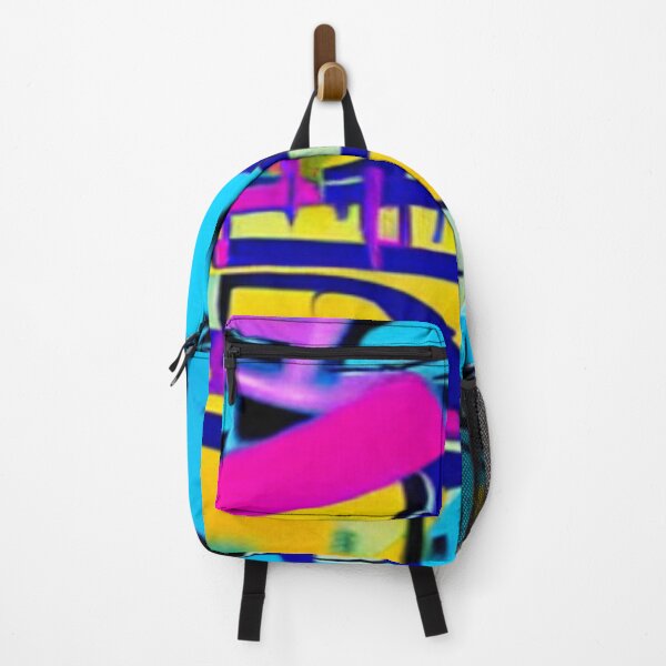 Item preview, Abstract Graffiti designed and sold by calibrit.