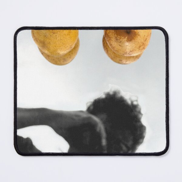 Item preview, pears from the orchard designed and sold by Claudio Pepper.