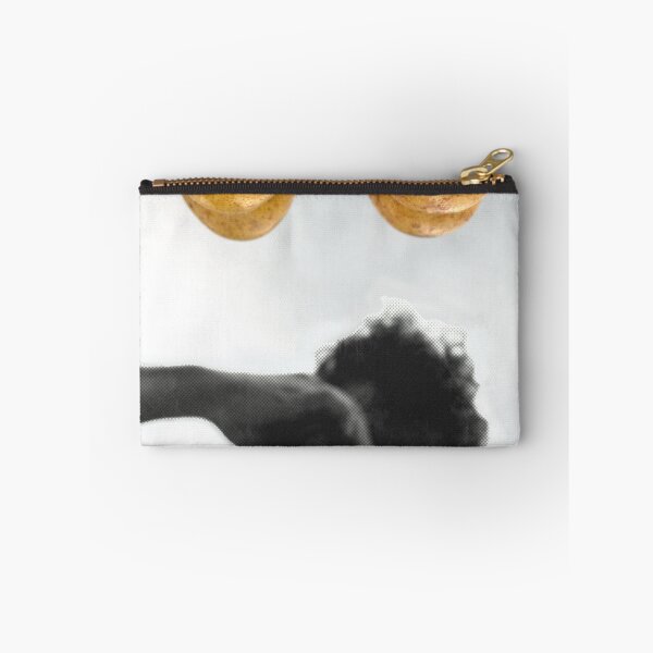 Item preview, pears from the orchard designed and sold by Claudio Pepper.