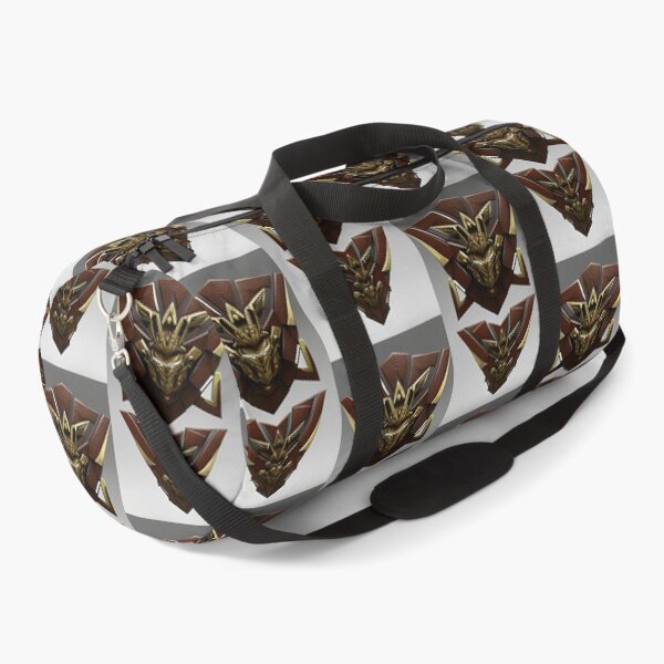 Item preview, Shogun shield designed and sold by Cranemann.