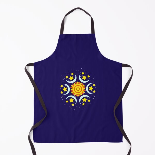 Item preview, Good Morning, Good Night designed and sold by KrypticBunny93.