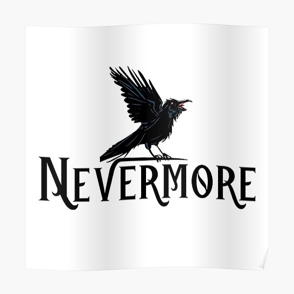 Nevermore Tattoo Parlour  Daventry