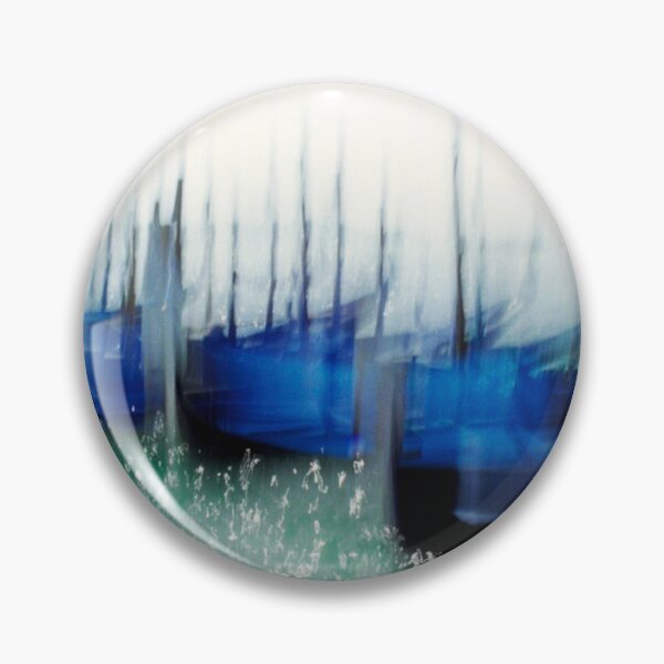 Item preview, Venezia designed and sold by ernest123.