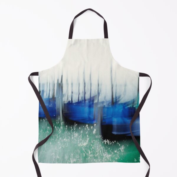 Item preview, Venezia designed and sold by ernest123.