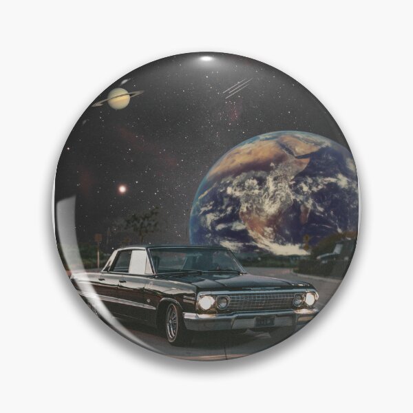 Item preview, Some Night Don't happen Twice designed and sold by maahdcase.