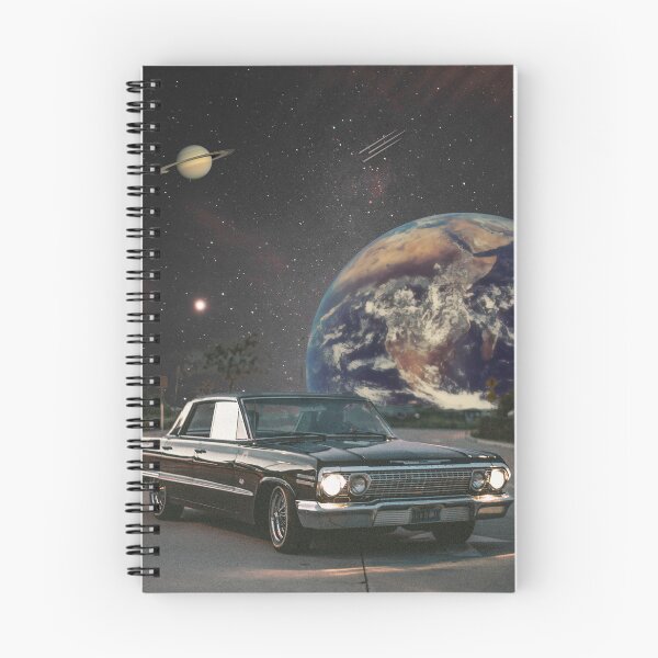 Item preview, Some Night Don't happen Twice designed and sold by maahdcase.