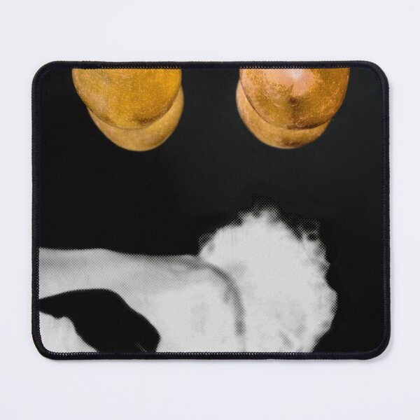 Item preview, pears from the black sky designed and sold by Claudio Pepper.