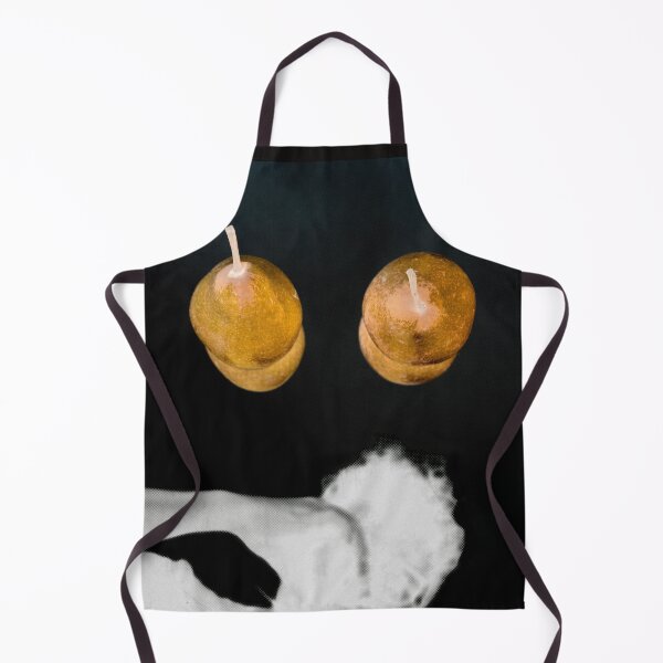 Item preview, pears from the black sky designed and sold by Claudio Pepper.