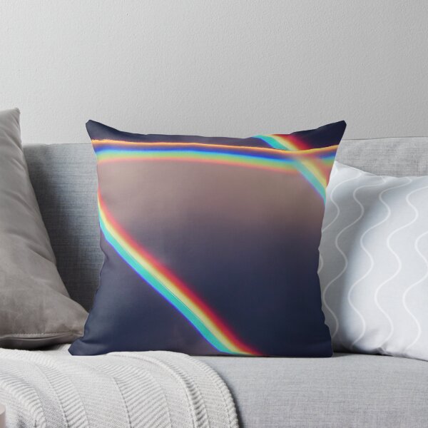Item preview, Rainbow Reflex designed and sold by TextureFactory.