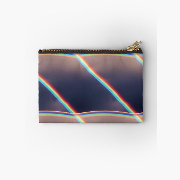 Item preview, Rainbow Reflex designed and sold by TextureFactory.