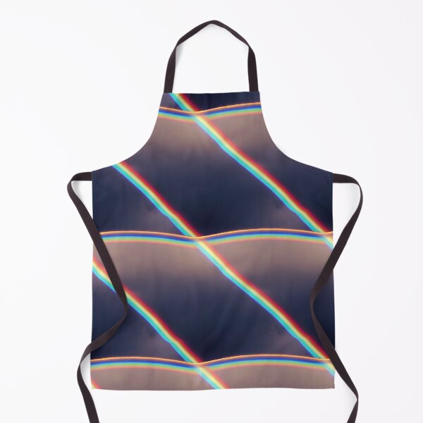 Item preview, Rainbow Reflex designed and sold by TextureFactory.
