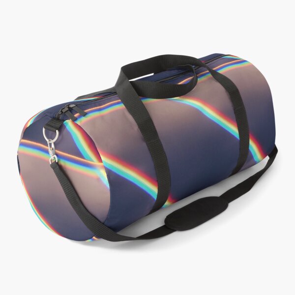 Item preview, Rainbow Reflex designed and sold by TextureFactory.