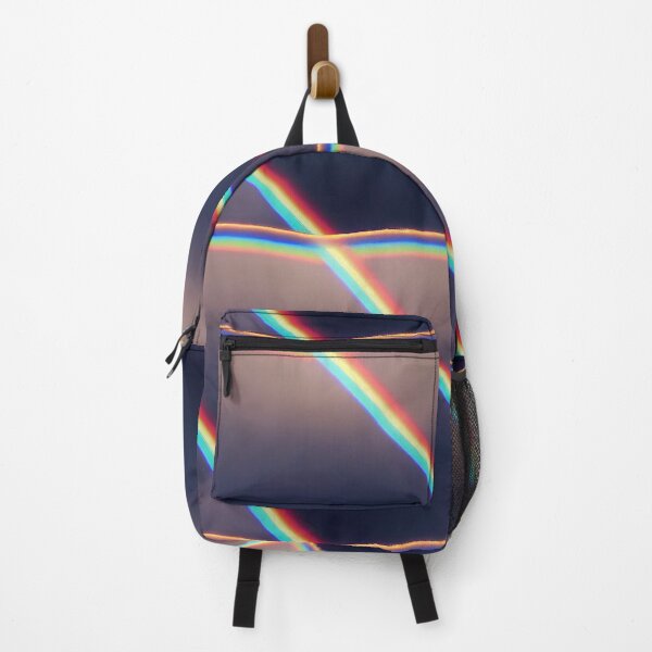 Item preview, Rainbow Reflex designed and sold by TextureFactory.
