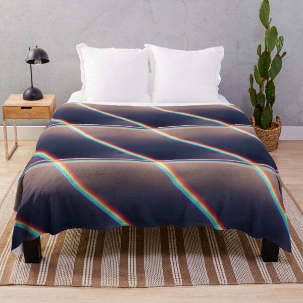 Item preview, Rainbow Reflex designed and sold by TextureFactory.