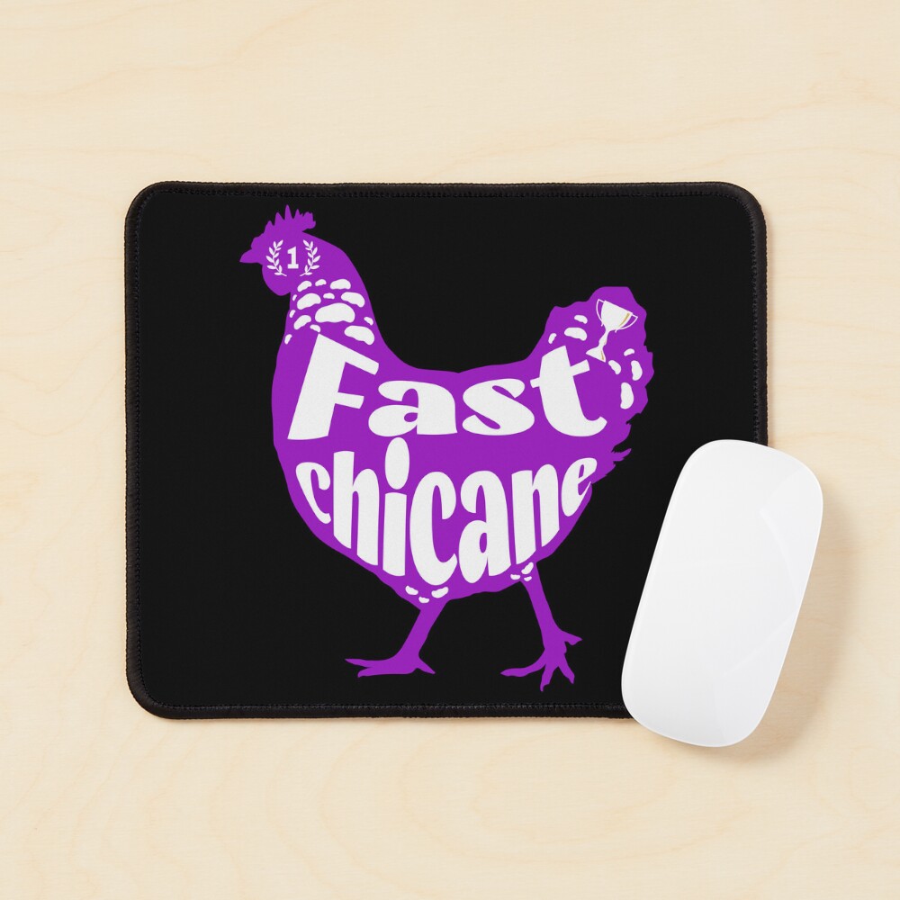 Item preview, Mouse Pad designed and sold by WorldEngine.