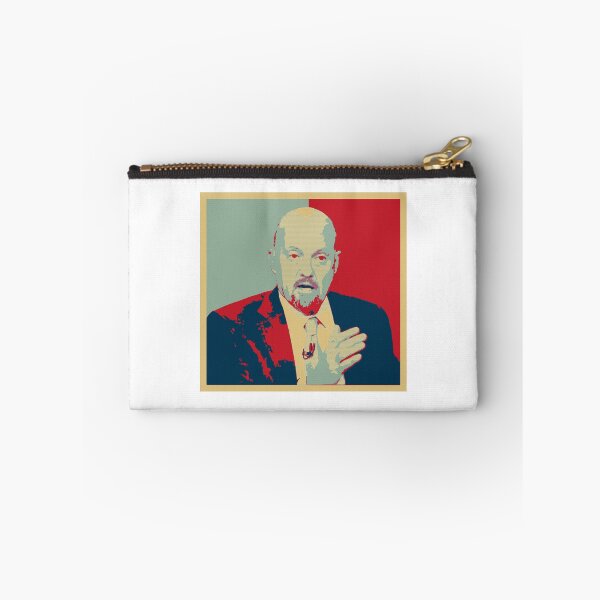 Item preview, Jim Cramer Design designed and sold by Investor-Store.