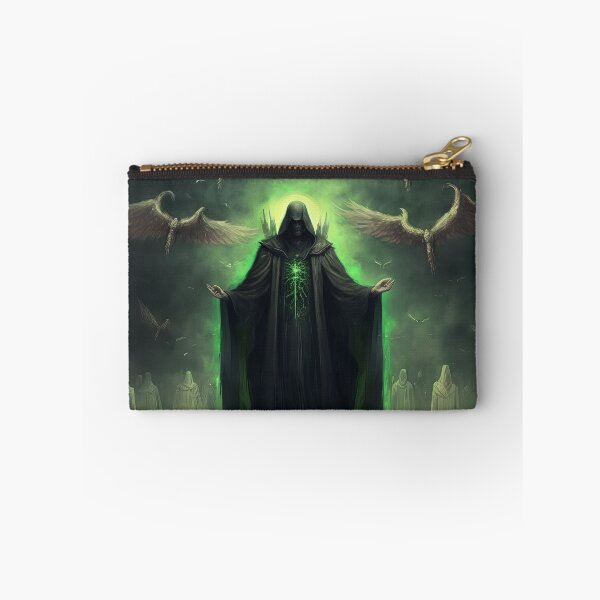 Item preview, The Dark Lord by Rokita Mac designed and sold by MotivStyle.