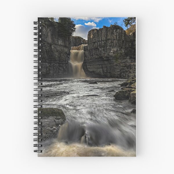 Item preview, High Force designed and sold by Reg-K-Atkinson.